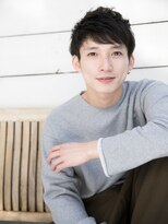 クロエ バイ ラヴィズム 三条2号店(CLOE by LUVISM)&nbsp;ソフモヒツーブロック