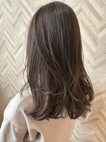 アンカーデイズ(Anchor Days)&nbsp;大人グレージュ