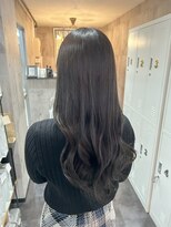 トゥーミー(to mee)&nbsp;ブルーパール♪