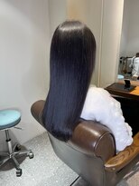 アールサロン 名駅(Rr SALON)&nbsp;髪質改善♪