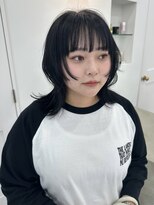 スヴニール(souvenir)&nbsp;ウルフレイヤー