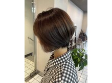 スイ(sui)