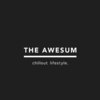 オーサム 下北沢(THE AWESUM)のお店ロゴ