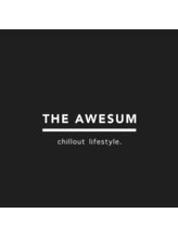 THE AWESUM 下北沢【オーサム】
