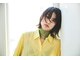ボンクロエ(Bond chloe)の写真
