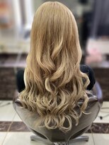 メルシー 大阪梅田店&nbsp;ホワイトベージュ