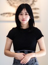 カグヤ(Kaguya) 大坂 咲彩