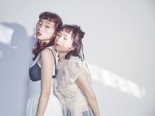 テカラ(tecara)の雰囲気（大人女性に寄り添い理想のスタイルを叶えます＊）