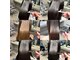 ヘアーサロンワン(Hair salon One.)の写真