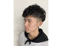 ネクスト(NEXT)
