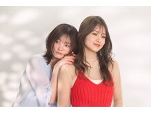 ガーデン オモテサンドウ(GARDEN omotesando)