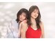 ガーデン オモテサンドウ(GARDEN omotesando)の写真