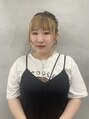エメル(emelu) 細川 采花