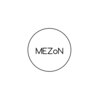 メゾン(MEZoN)のお店ロゴ