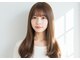 ソードリーフ ヘアーアンドスパ 鶴見店(swordlief hair&spa)の写真