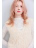 カット＋ダブルカラーorハイライト+☆最上級☆TOKIOトリートメント￥19000