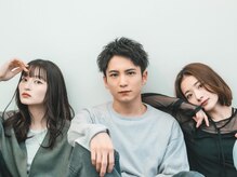 ビューティービースト 熊本オークス通り店(beauty:beast)