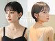 トゥルース 上野店(TRUTH)の写真