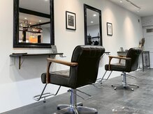 フランシス(Francis.)