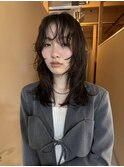 レイヤー