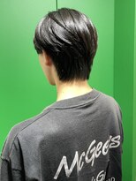 スリーナイン(THREE NINE)&nbsp;【THREENINE】