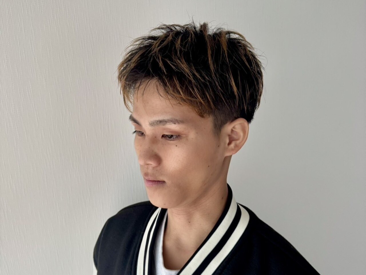 コーチ(COACH)｜ホットペッパービューティー