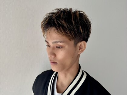 コーチ(COACH)の写真