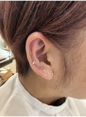 mimitsubo jewelry