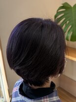 モナ(MONA)&nbsp;グラボブ