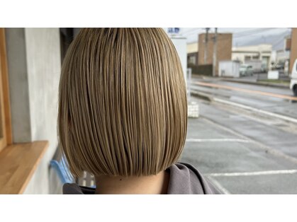 ユメノカタチ(Yume no Katachi)の写真