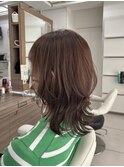 ナチュラルウルフ【鶴ヶ峰/横浜】