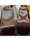 ジュベ(juve.)の写真/【HPB AWARD 2024 BEST SALON＜SILVER＞】2年連続受賞◎最高品質の髪質改善縮毛矯正で感動の艶美髪へ…＊