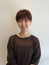 Folklore【フォークロア】翠町支店 《髪質改善サロン》 原