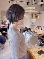 リコ(RICO)&nbsp;大人ショート