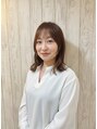 ディアーナ(DIANA) 若生 歩