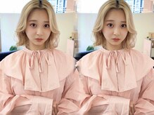 エトワール バイ ヴィンス(etoile by vince)