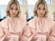 エトワール バイ ヴィンス(etoile by vince)の写真/ケアブリーチ使用☆インナーカラー、ハイライト、フルブリーチカラー、艶カラー等最旬スタイルもお任せ♪