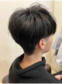 マッシュ