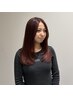 【新規20代限定】【木葉指名】カラー＋カット＋トリートメント