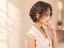 エルピス 中央林間店(elpis)