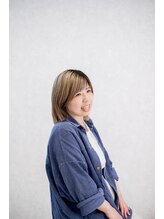 セカンドライフ(SecondLife) 梶田 貴美子