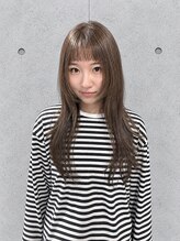 レオニード 表参道(LEONID)