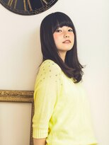 メルクマール(MERKMAL)&nbsp;ウルウルロブ。