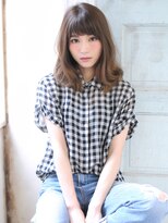 ジュール(Jule)&nbsp;【Jule】☆グランミディ☆