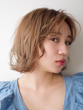 プレディカ(pledica) 【pledica】chiemi09213【表参道】