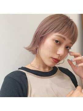 ブリンク(blink) 〈blink〉