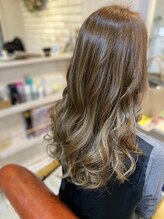 Lista　【リスタ】