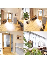 ブロッサム 北浦和店 Blossom Photo