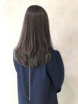 シキ 渋谷(siki)&nbsp;【siki】ワンカールレイヤー(原宿/表参道)