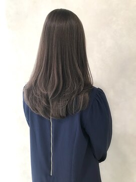 シキ 渋谷(siki) 【siki】ワンカールレイヤー(原宿/表参道)